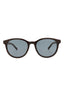 20011 - Brown Brown Grey