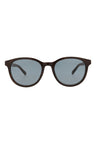 20011 - Brown Brown Grey