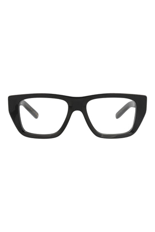 Gucci  BLACK Eyeglasses