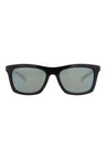 00048 - Black Grey Blue