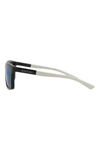 Gucci  Black Sunglasses