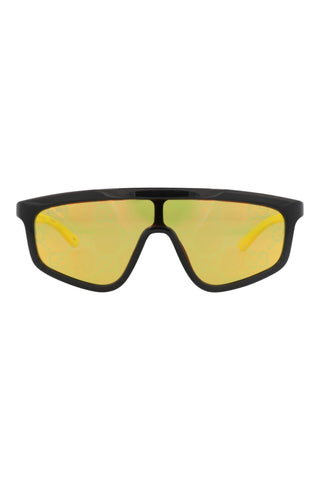 Gucci   Black Sunglasses