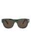 30012 - Green Green Brown