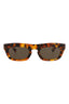 20355 - Havana Havana Brown