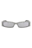 00016 - Black Black Silver