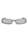 00016 - Black Black Silver