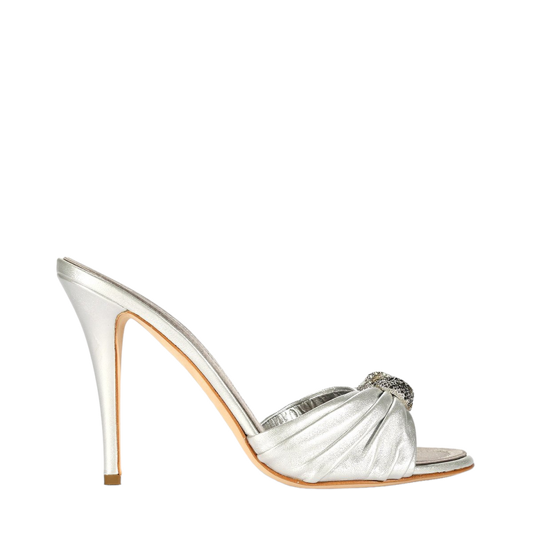 Designer 2025 shoes giuseppe