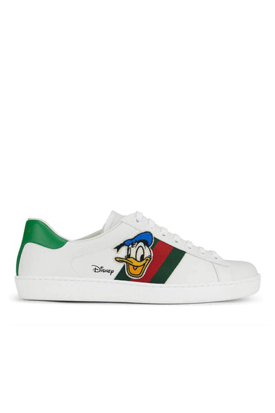 Gucci-649399-Ace-Donald-Duck-
