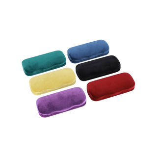 Gucci Cat Eye-Frame Acetate Sunglasses GG0781S Women's-AmbrogioShoes