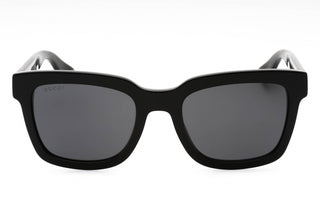 Gucci GG0001SN Sunglasses-AmbrogioShoes