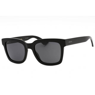 Gucci GG0001SN Sunglasses-AmbrogioShoes