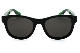 Gucci GG0003SN Sunglasses-AmbrogioShoes