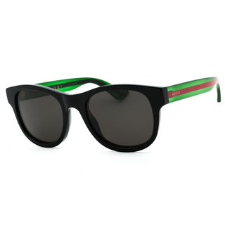 Gucci GG0003SN Sunglasses-AmbrogioShoes