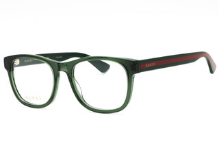 Gucci GG0004ON Eyeglasses-AmbrogioShoes