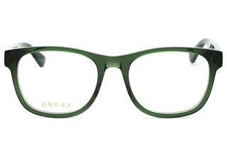 Gucci GG0004ON Eyeglasses-AmbrogioShoes
