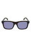 20348 - Havana Brown Blue