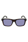 20348 - Havana Brown Blue