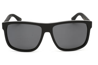 Gucci GG0010S Sunglasses-AmbrogioShoes