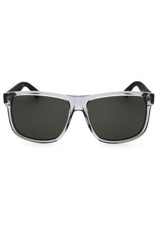 Gucci GG0010S Sunglasses-AmbrogioShoes