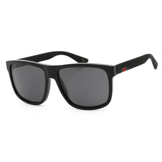 Gucci GG0010S Sunglasses-AmbrogioShoes