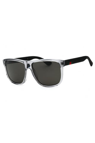 Gucci GG0010S Sunglasses-AmbrogioShoes