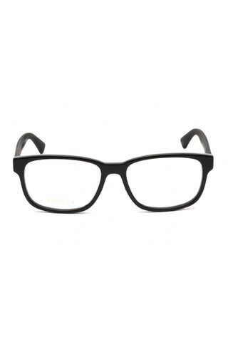 Gucci GG0011O Eyeglasses-AmbrogioShoes