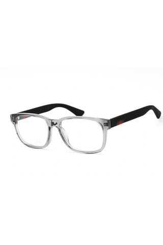Gucci GG0011O Eyeglasses-AmbrogioShoes