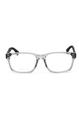 Gucci GG0011O Eyeglasses-AmbrogioShoes