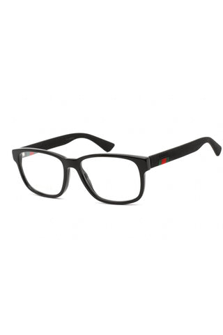 Gucci GG0011O Eyeglasses-AmbrogioShoes
