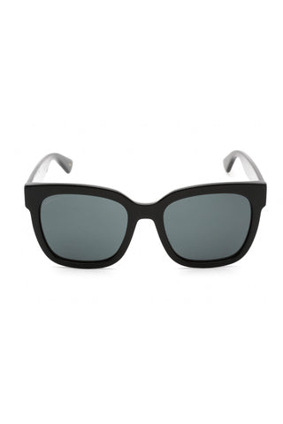 Gucci GG0034SN Sunglasses-AmbrogioShoes