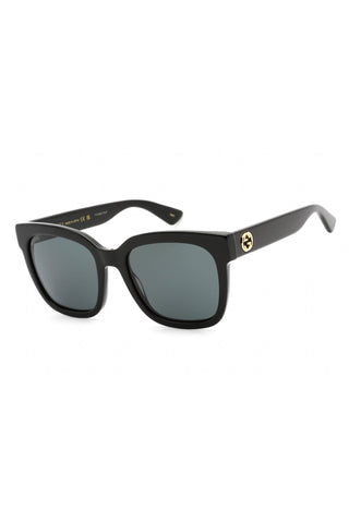 Gucci GG0034SN Sunglasses-AmbrogioShoes