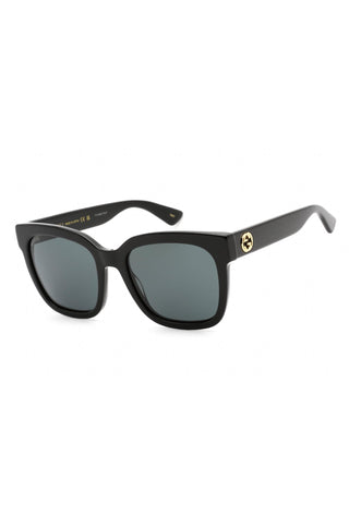 Gucci GG0034SN Sunglasses-AmbrogioShoes