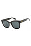 001 - Black / Grey