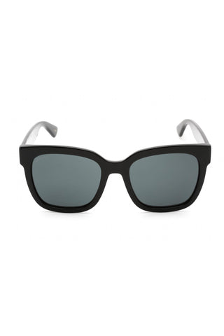 Gucci GG0034SN Sunglasses-AmbrogioShoes
