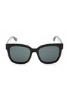 001 - Black / Grey