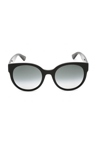 Gucci GG0035SN Sunglasses-AmbrogioShoes