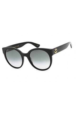 Gucci GG0035SN Sunglasses-AmbrogioShoes