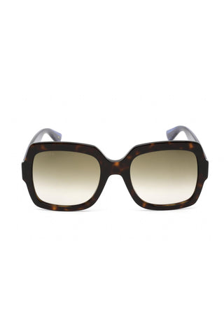 Gucci GG0036SN Sunglasses-AmbrogioShoes