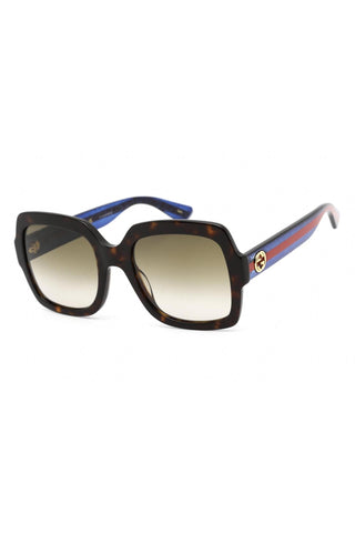 Gucci GG0036SN Sunglasses-AmbrogioShoes