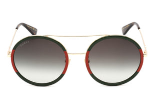 Gucci GG0061S Sunglasses-AmbrogioShoes