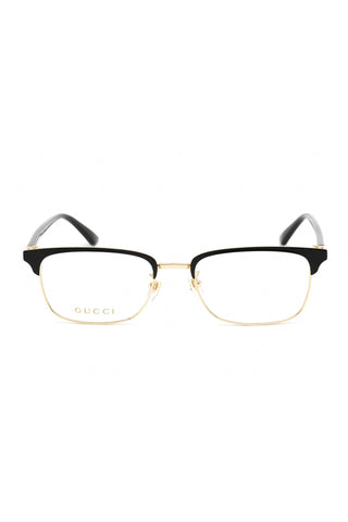 Gucci GG0131O Eyeglasses-AmbrogioShoes