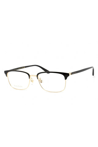 Gucci GG0131O Eyeglasses-AmbrogioShoes