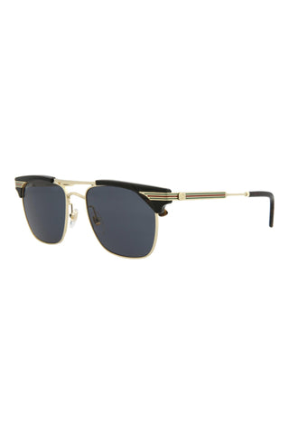 Gucci GG0287S Sunglasses-AmbrogioShoes