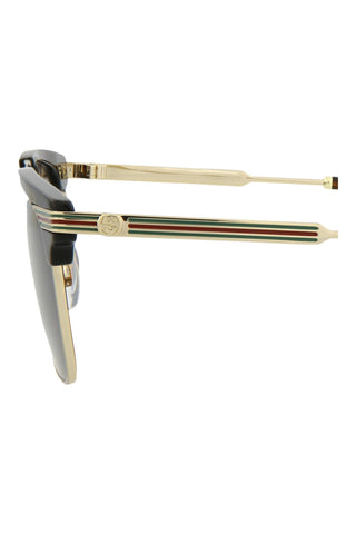 Gucci GG0287S Sunglasses-AmbrogioShoes