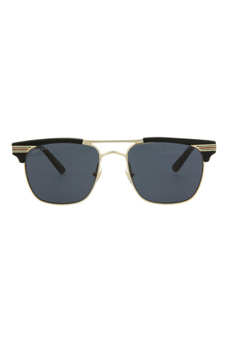 Gucci GG0287S Sunglasses-AmbrogioShoes