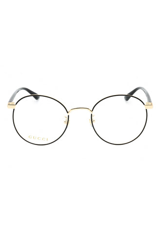 Gucci GG0297OK Eyeglasses-AmbrogioShoes
