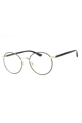 Gucci GG0297OK Eyeglasses-AmbrogioShoes