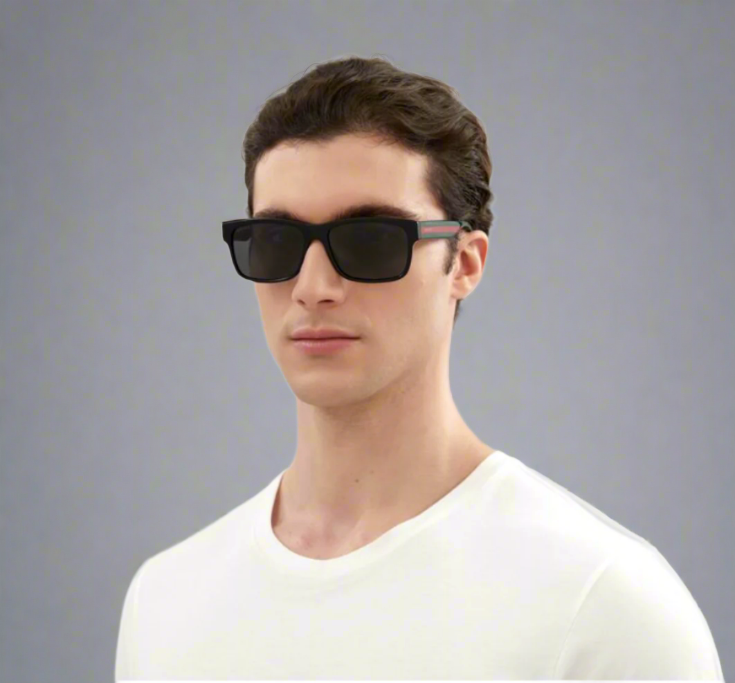 Gucci GG0340S Best Sunglasses