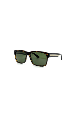 Gucci GG0340S Best Sunglasses-AmbrogioShoes