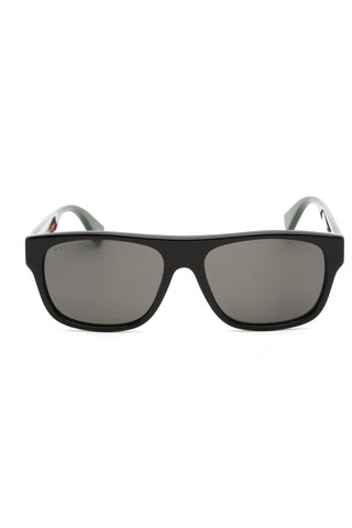Gucci GG0341S Sunglasses-AmbrogioShoes